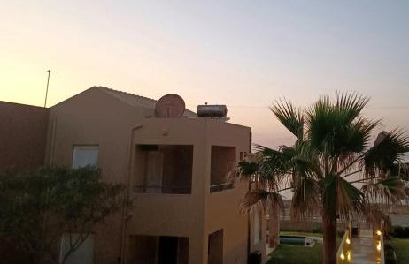 Origeo casa - Foto 42