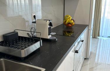 Villa Apartment Danny - Foto 5