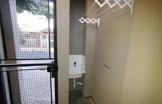 Xavi Studio - Foto 22