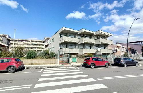 CASA SOFIA Via Amerigo Vespucci n18 - Foto 34