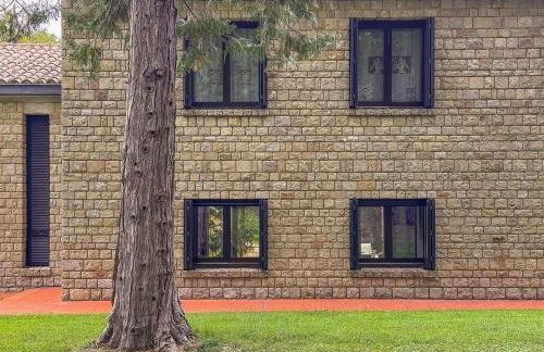 Villa Marchetti Straini - Foto 66