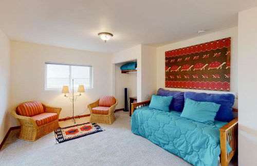 Cape Satisfaction - Foto 52