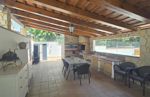 Costabravasuites villa can duk - Foto 29