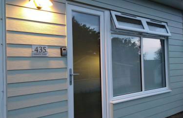 Sandy Toes 435 Norton Park Dartmouth - Foto 9