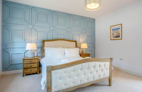 The Stalls - Foto 20