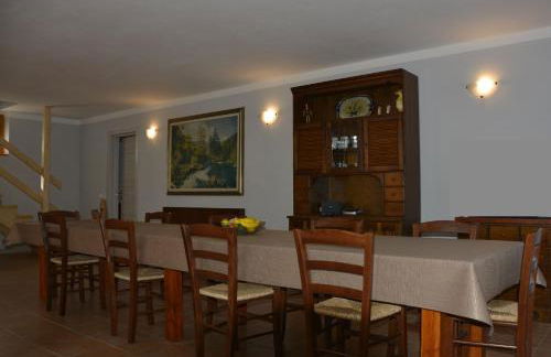 BAITA BELLAVISTA Affiliato Best-Incoming - Foto 24