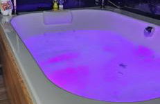 Loft & spa d'Autan - Photo 10