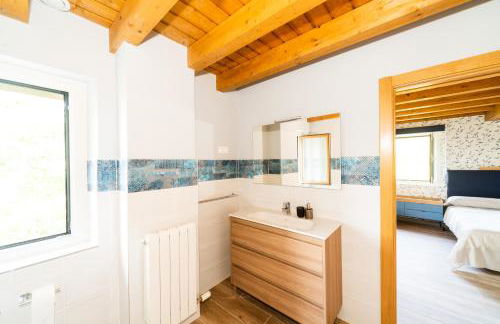 LAGA SURF Villa - Foto 29