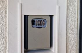 Ferienwohnung Wiesental 89331 Burgau, Wiesentalstrasse 1 - Foto 62