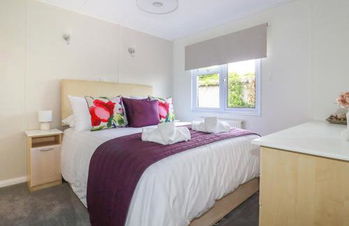 Lowen Lodge - Foto 17