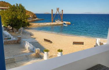 Bella Vista Mare 2 - Foto 36