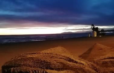 Hoja Calá Apartment - Foto 46