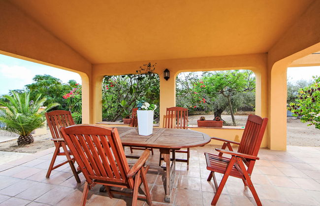 Ulldellops - Foto 20