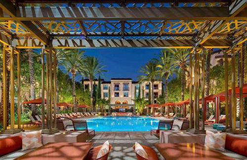 3 Bedrooms Apt with Pool ,GYM - Foto 1