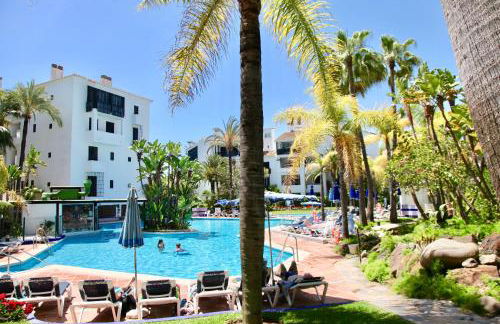 Top Apartment in Los Jardines de las Golondrinas - Photo 18