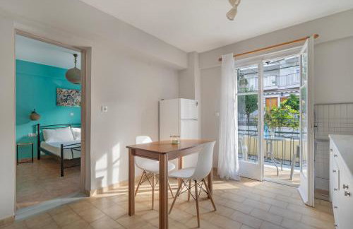 Rooms Grapevine - Foto 32