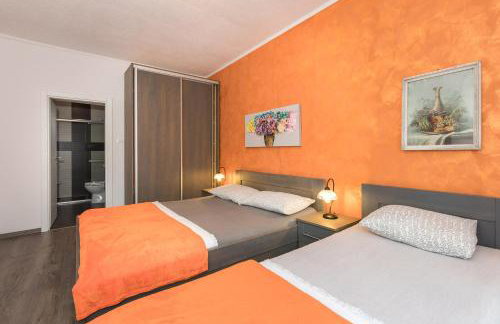 Villa AZUL - Photo 14