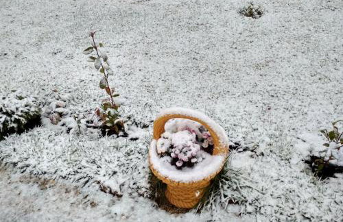 Kastor Chalets - Foto 50