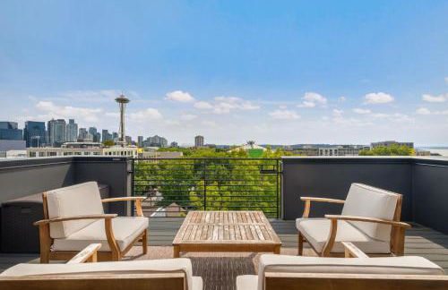 Perch - Wanderlusts Hidden Gem - Foto 53