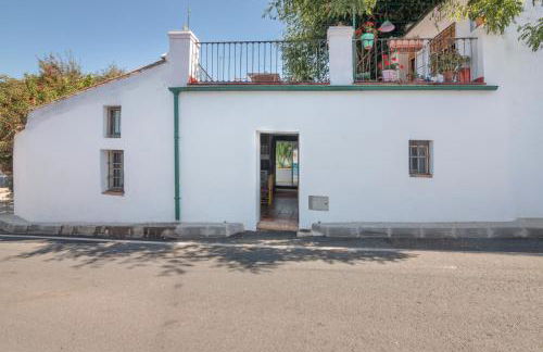 La Rana Verde de Abajo - Foto 22