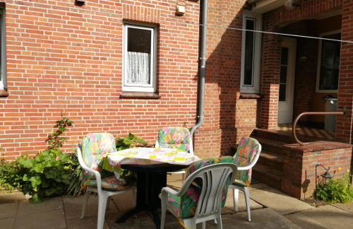 Richters Deich-Oase - Foto 22