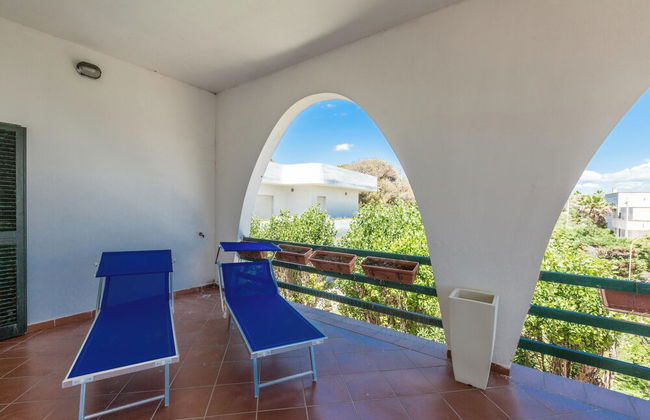 4007 Villa Auruca` by Barbarhouse - Photo 26