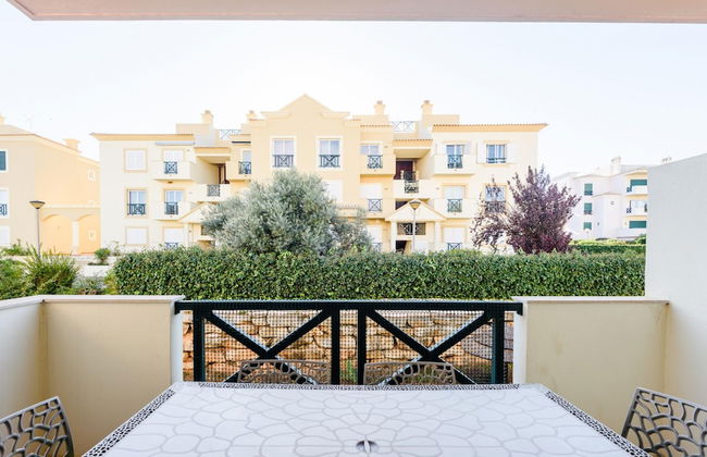 Quinta do Paiva - Jardins do Vale - Photo 7