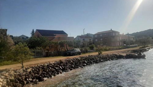 Apartment By The Sea Marko - Foto 2