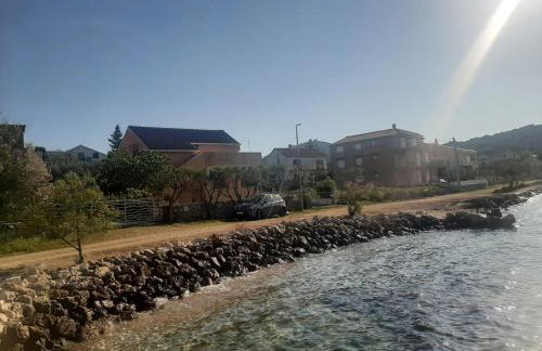 Apartment By The Sea Marko - Foto 2