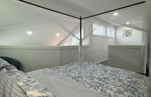 2BD - 4 Dallas l FIFA READY l 5 Min from Love Field - Foto 27