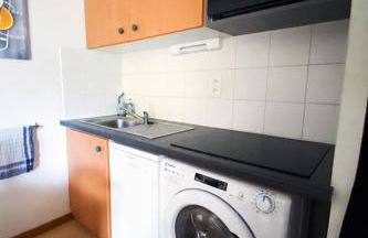 Chez Nello et Zia - Foto 8