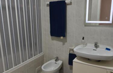 Apartamento Blanes Vela Port - Foto 11