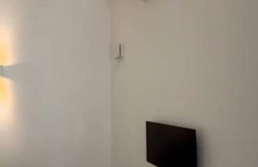 Casa in Pineta - Foto 2