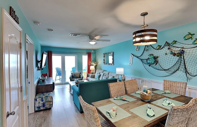 Grand Caribbean by Silver Sands Vacation Rentals - Photo 44
