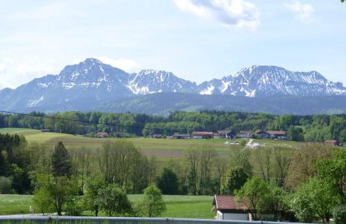 Landhaus Fürberger - Foto 8