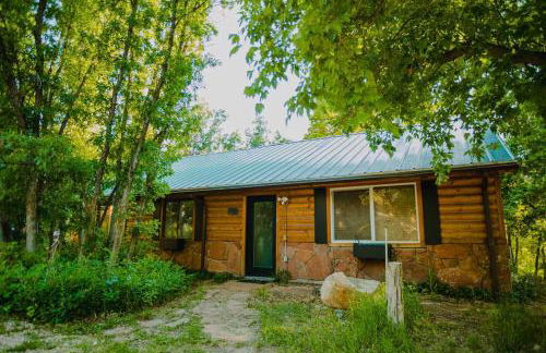 Zen Zion accommodates large groups of up to 30 - Foto 6