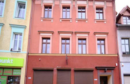 Urania KOWARY Apartamenty - Foto 2