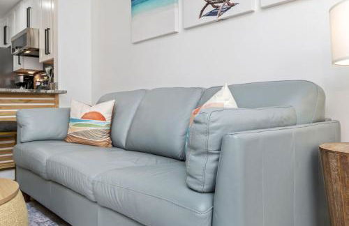 Emerald Gem Beach Svc Included - Foto 27