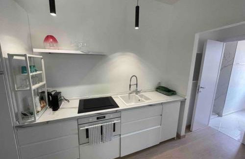 Grazioso appartamento in condominio nel verde - Foto 11