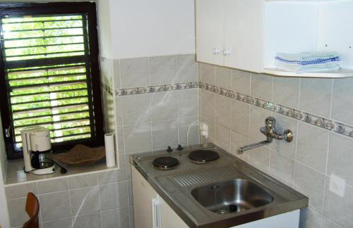 Apartments Jug - Foto 18