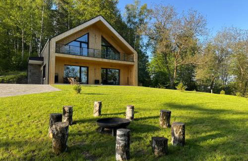 Forest Inn Berest - Foto 8