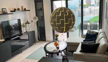 Oasis Beach, Punta Prima, Torrevieja - Foto 3