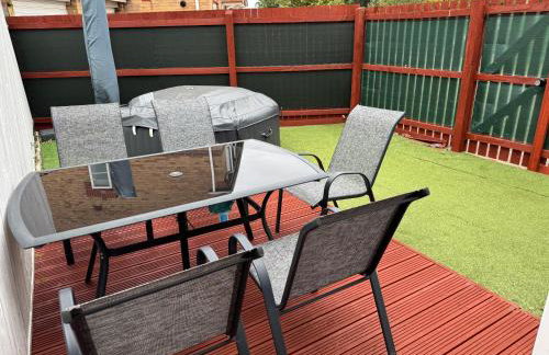 Extra Apartment - Foto 75