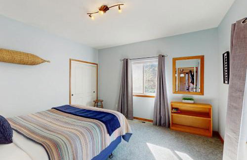 Logan's Landing - Photo 14