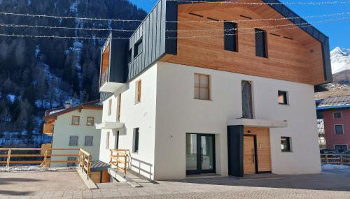 Appartamento LINKE - Foto 2