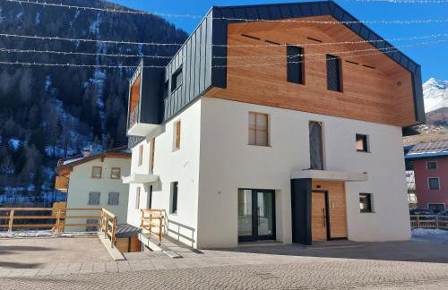 Appartamento LINKE - Foto 2