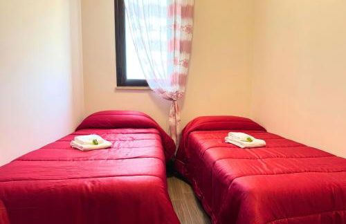 Case Vacanza Zeus - Foto 50