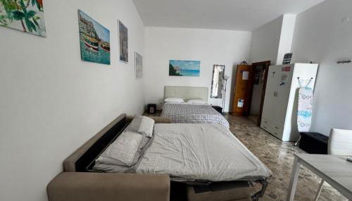 6 Civico d arte Gargano home - Foto 4