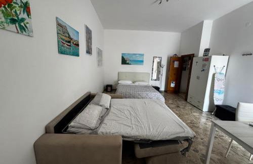 6 Civico d arte Gargano home - Foto 4