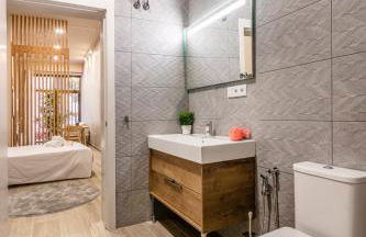 Art Lofts Gardens - Photo 45